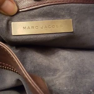 Marc Jacobs Bags - Classic Marc Jacobs Stella Marc Jacobs Bags - Classic Marc Jacobs Stella